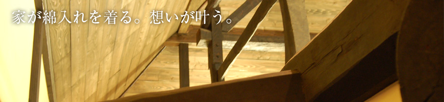 �Ƃ��ȓ���𒅂�B�z���������B