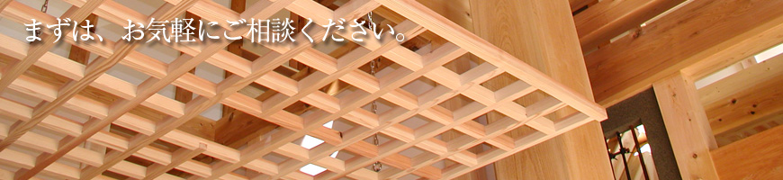 �܂��́A���C�y�ɂ����k���������B